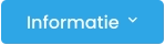 Informatie 