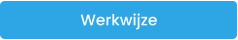 Werkwijze