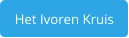Het Ivoren Kruis