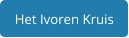 Het Ivoren Kruis